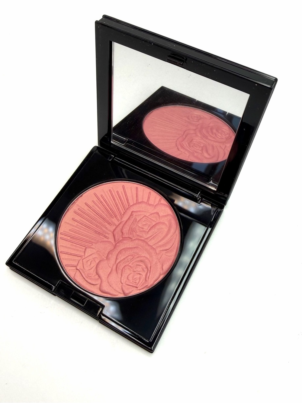 Pat McGrath Labs Divine Blush Nymphette Blush Compact